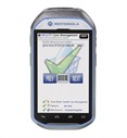 Motorola MC40-HC - Healthcare Mobile Computer></a> </div>
				  <p class=